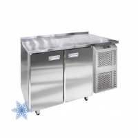 Столы холодильные