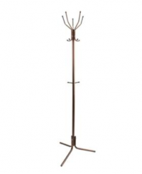 Вешала и стойки