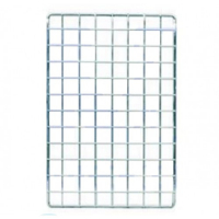 Сетки торговые и аксессуары