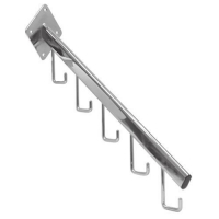 Экономпанели и аксессуары