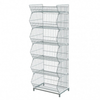 Проволочное оборудование