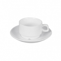 Посуда и инвентарь