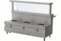 Линии раздачи