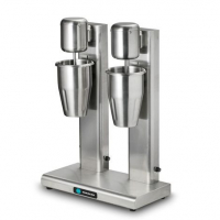 Барное оборудование