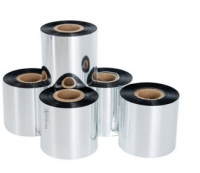 Термоэтикетки