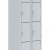 Шкафы для сумок