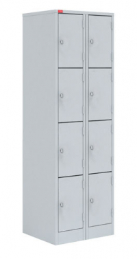 Шкафы для сумок