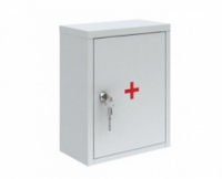 Медицинская мебель