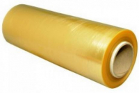 Пищевая упаковка