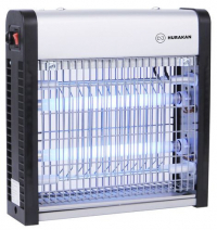 Инсектицидные лампы