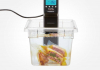 Аппараты для Sous Vide