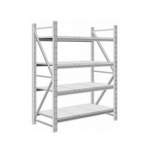 Складское оборудование