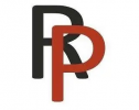 RESTOPROF