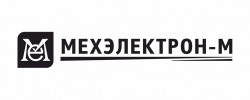 МЕХЭЛЕКТРОН-М