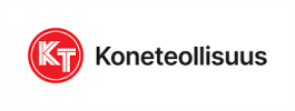 Koneteollisuus Oy