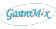 Gastromix