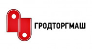 ГродТоргМаш
