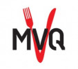 MVQ