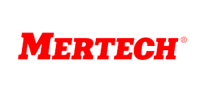 MERTECH