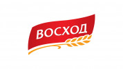 Восход