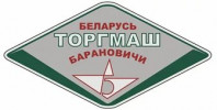 Белторгмаш