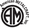 METAL CRAFT