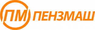 ПЕНЗМАШ