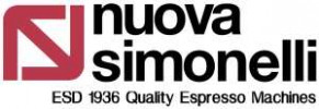 Nuova Simonelli