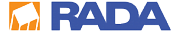 RADA