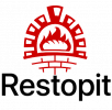 РестоПит