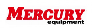 МERCURY
