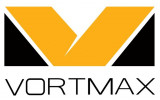 Vortmax