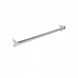 TYPE 39 Вешало прилегающее 1200