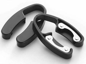 Обрезатель фольги бк014