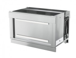 Регата - тумба-подставка ТПХ-1240-02-К