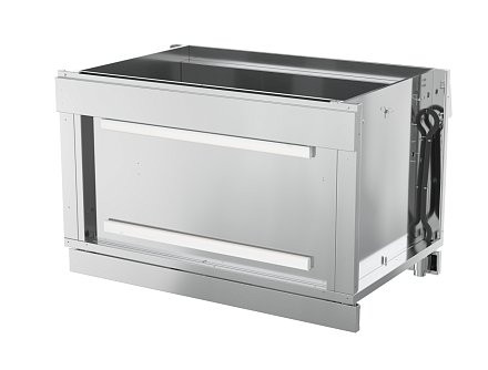 Регата - тумба-подставка ТПХ-1240-02-К