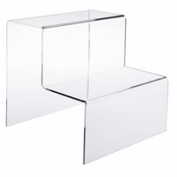 2-4 Ступенька двойная 220*220*220