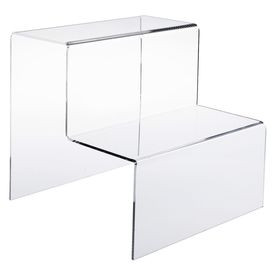 2-4 Ступенька двойная 220*220*220