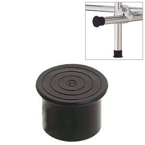 Jk-19/R15 Заглушка внешняя (пластик)