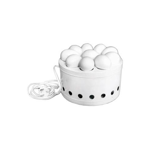 Овоскоп ОН-10