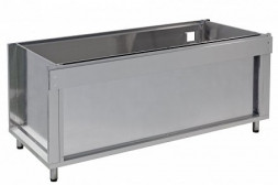 Регата - тумба-подставка ТПХ-1370-02