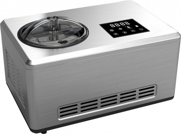 Профессиональные фризеры для мороженого VIATTO VA-ICM2099