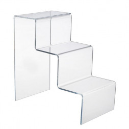 2-5 Ступенька тройная 120*200*200