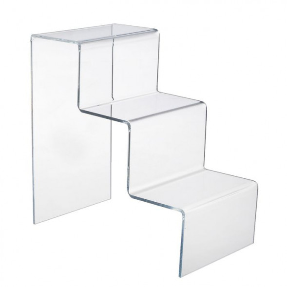 2-5 Ступенька тройная 120*200*200