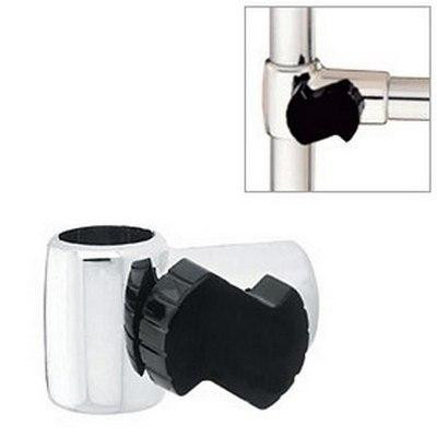 JK-20/R09 Держатель &amp;quot;Т&amp;quot; образный регулируемый