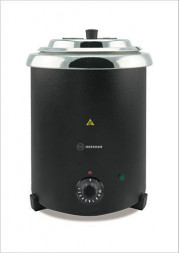 Мармит-горшочек Hurakan HKN-SB57