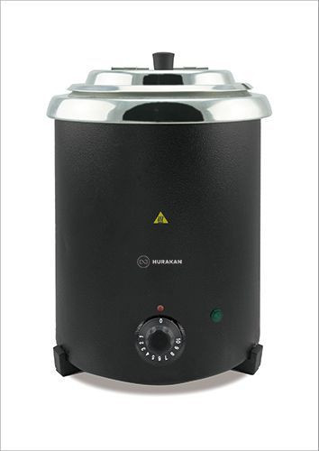 Мармит-горшочек Hurakan HKN-SB57