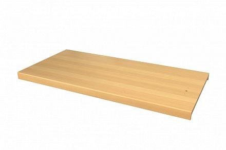 Столешница Регата02 1540х900 дерево