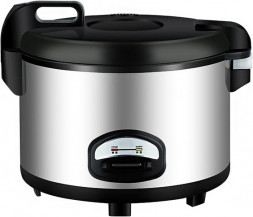 Рисоварка Viatto VA-CRC13