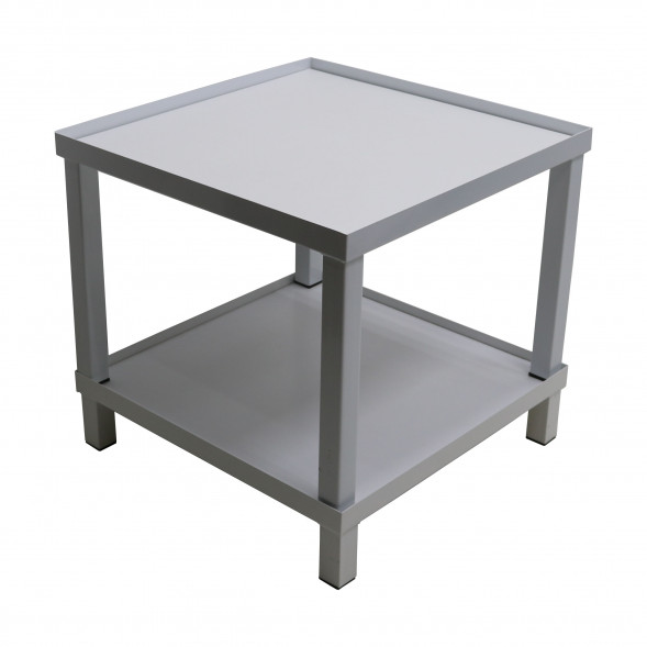 Подиум 600*600*100 мм